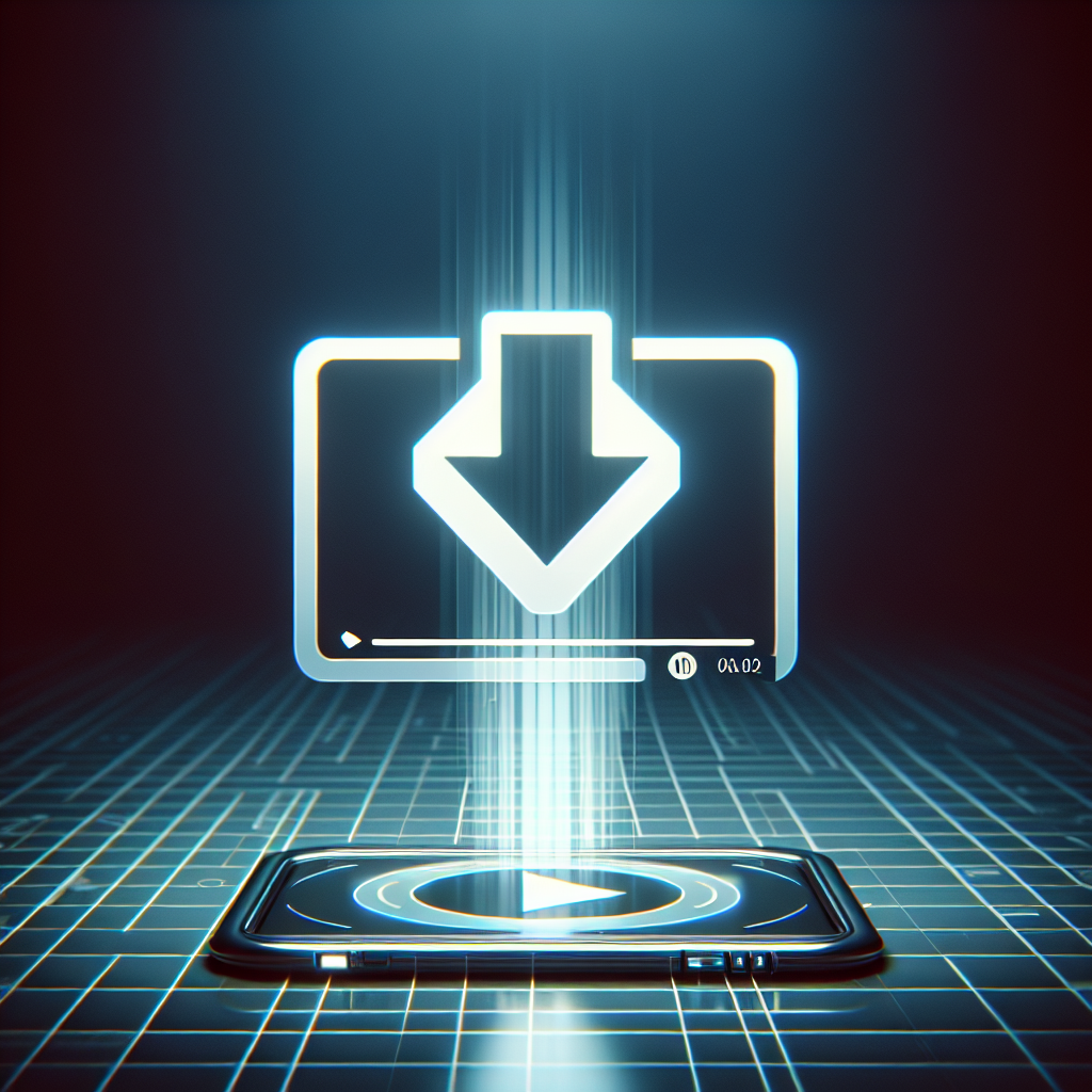Cara mudah download video ig di tahun 2023 beritfutur